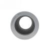 Buy cheap Excavator Hydraulic Filter Spare parts For Komatsu PC200-3 07063-01142 195-60-16320 HF6356 P551142 H-5609 H0004 FO1824 P550151 from wholesalers