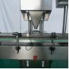 Buy cheap High Accuracy Capsule Counting Machine Automatic Capsule Counter from wholesalers