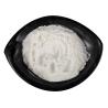 Buy cheap ISO Customized Request Food Grade Acid Treated Starch 25kg For Sandwich Cake And Saccharin from wholesalers