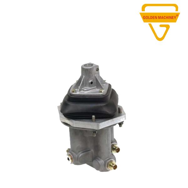 Buy cheap 1068999,626453AM VOLVO GEAR LEVER ACTUATOR from wholesalers