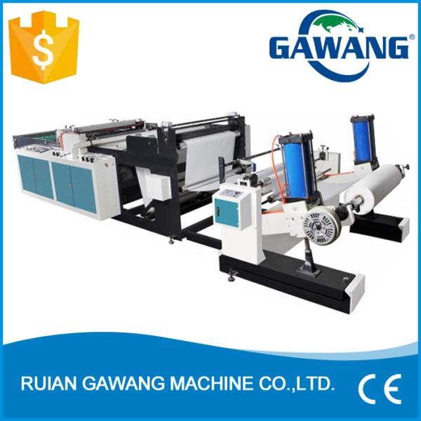 Buy cheap Good Quality White Board Parent Roll Sheeting And Cutter Machine from wholesalers