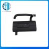 Buy cheap Muffler RD411-42400 for Kubota V2203 Excavator Engine Spare Parts from wholesalers