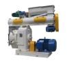 Buy cheap OEM ODM Cattle Pellet Manufacturing Plant Feed Mill Plant For Poultry from wholesalers