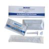 Buy cheap Ce Approved 15 Minute Free Home Covid Test Kits High Accuracy from wholesalers