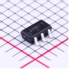 Buy cheap MC78LC33NTRG from wholesalers