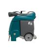Buy cheap E5 Deep Clean Carpet Cleaner Household Carpet Cleaner Pull Back Operation from wholesalers