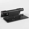 Buy cheap Powder Coated Aluminum Alloy Hinge for Easy Installation on Pivot Doors and Windows from wholesalers