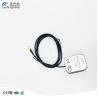 Buy cheap 28dbi Car GPS Glonass Antenna High Efficiency Wide Storage Temperature from wholesalers