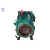 Buy cheap Construction Machinery Off-road New Original deutz Penta TAD881VE Loader Motor from wholesalers