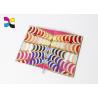 Buy cheap Colorfull Cardboard Hardcover Book Printing Matte Or Glossy Lamination from wholesalers