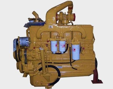 Buy cheap NT855 14L Diesel Engine For Sale with Good Quality from wholesalers