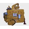 Buy cheap NT855 14L Diesel Engine For Sale with Good Quality from wholesalers