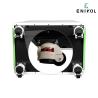 Buy cheap Household Solar Energy Storage System Lithium 48v 300ah Lifepo4 Battery 15kwh from wholesalers