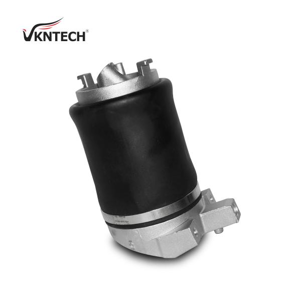 Buy cheap Japanese Truck Nissan 95148-00Z16 Cabin Air Springs GE11 Front Vkntech 1s4816 Sleeves from wholesalers