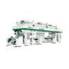 Buy cheap Widely Use Favorable Price Solar Panel Laminating Machine from wholesalers
