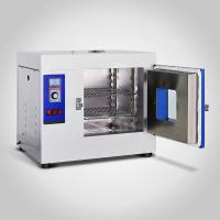 Buy cheap Larger Lab Drying Cabinet 380V Laboratory Drying Cabinet For Industry product