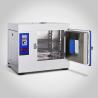 Buy cheap OEM Customized Mini Drying Oven For Laboratory 110/220V 1-4KW from wholesalers