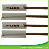 Buy cheap 24cm Custom Bamboo Chopsticks Tensoge Carbonized Chopsticks For Restaurant from wholesalers