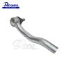 Buy cheap Toyota Camry Acv30 Es350 Ball Joint Stabilizer Link Steering Tie Rod End 45470-39215 from wholesalers