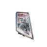 Buy cheap 21035637 21035638 Truck Headlamps For Volvo Truck With 1 Year Warranty from wholesalers
