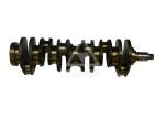 CAT320D Caterpillar Excavator Engine Parts Engine Crankshaft Kits