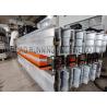 Buy cheap Aluminum Alloy Hot Splicing Conveyor Belt Vulcanizing Machine 18.5KW from wholesalers