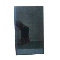 Buy cheap 8 Inch High Resolution High Brightness Tft Display Module 1920x1200 DOTS LVDS product