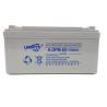 Buy cheap Free Maintenance Sealed Lead Acid Battery 12V 65Ah UPS Battery For UPS Power Backup from wholesalers