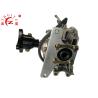 Buy cheap FOTON / Five Star Tricycle Reverse Gearbox Tuk Tuk / Pedicab / Trike Spare Parts from wholesalers