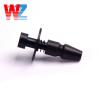 Buy cheap ISO9001 Black CN400 Samsung Nozzle SMT Machine Parts from wholesalers