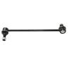 Buy cheap Replace/Repair 42420-78J00 Front Lower Stabilizer Link for Suzuki XL-7 2007-2009 from wholesalers