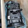 Buy cheap Truck Transmission Parts Made of Steel for Shaanxi Auto Heavy Truck Volvo Mercedes-Benz from wholesalers