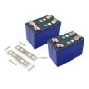Buy cheap Solar Hybrid Inverter Lifepo4 Battery Pack 3.2v 100ah CE Certified from wholesalers
