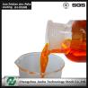 Buy cheap Low Friction Dacromet Coating Friction Coefficient Of Small 0.12-0.18 PH 3.8-5.2 from wholesalers