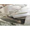 Buy cheap industrial stainless steel herbs juice extracting machine/fruits cold juice pressing machine from wholesalers