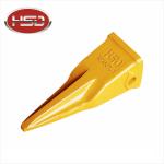 construction machinery excavator spare parts J450 bucket side cutter E330