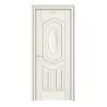 Buy cheap ABNM-ADL907 steel wood interior door from wholesalers