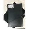 Buy cheap Surface Material 0.045mm 45 Micron Metalized Polyester Film from wholesalers