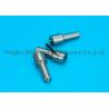 Buy cheap Diesel Engine Common Rail Denso Injector Nozzles High Speed Steel Material DLLA155P842 , 0934008420 , 0950006591 / 6593 from wholesalers