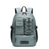 Buy cheap OEM ODM Large Capacity Laptop Backpack Travel Fashion Backpack 0.86kg from wholesalers