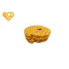 Buy cheap Flexible Payment Terms Excavator Dozer Aftermarket Undercarriage Spare Parts Track Chain Link Assembly PC60-6 from wholesalers