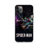 Buy cheap Famous Characters 0.65mm PET 3D Lenticular Photo Adhesive 3D Printed Phone Cover from wholesalers