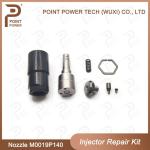Siemens Injector Repair Kit For Injectors 5WS40745 / A2C5330791