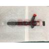 Buy cheap 095000 7760 Denso Common Rail Injector 8 97602485 6 23670 0L010 23670 0L070 from wholesalers