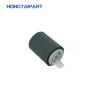 Buy cheap Compatible Paper Pickup Roller Kit FB6-3405-000 FC5-6934-000 FC6-6661-000 for Canon IR 1730 1740 1750 2230 2270 2520 252 from wholesalers