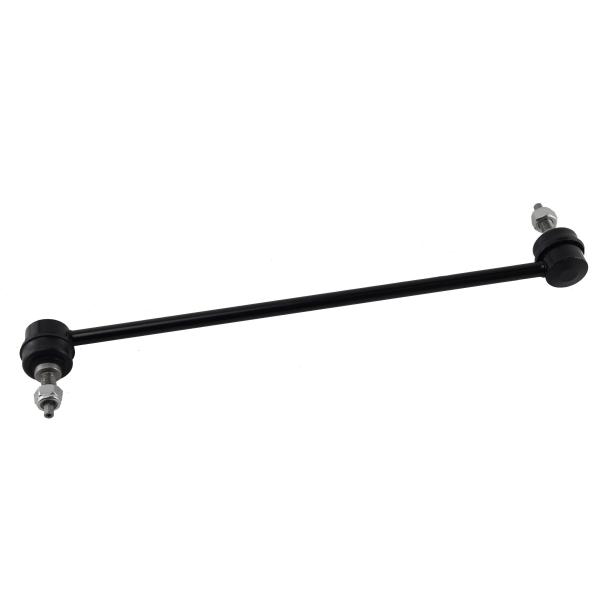 Buy cheap Design Front Sway Bar Stabilizer Link for Buick Frist Land gl8 s OE NO. 15176604 from wholesalers