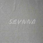 Activewear Knit Fabric Material For Durable And Performance-Driven Wear