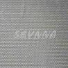 Buy cheap Activewear Knit Fabric Material For Durable And Performance-Driven Wear from wholesalers
