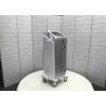Buy cheap 2017 new vertical laser hair removal 808nm diode laser FMD-11 diode laser hair removal machine from wholesalers