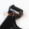 Buy cheap Control Arm 48068-B4010 48068-B4011 48068-BZ060 48068-BZ120 DAI-HATSU TERIOS J2 from wholesalers